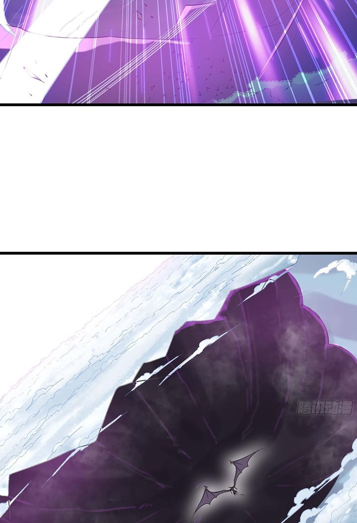 My Wife Is a Demon Queen Chap 330 - Next Chap 331