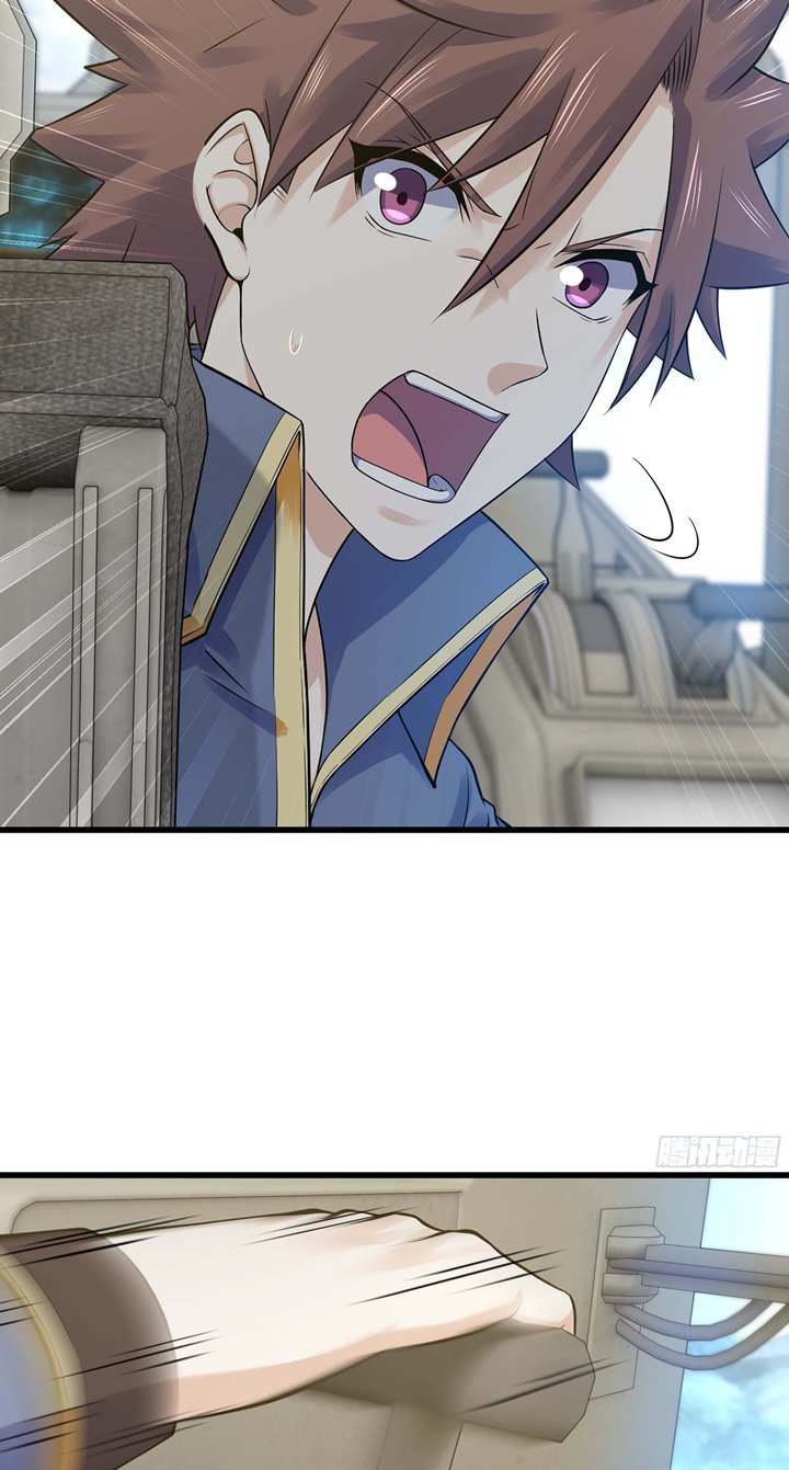 My Wife Is a Demon Queen Chap 330 - Next Chap 331