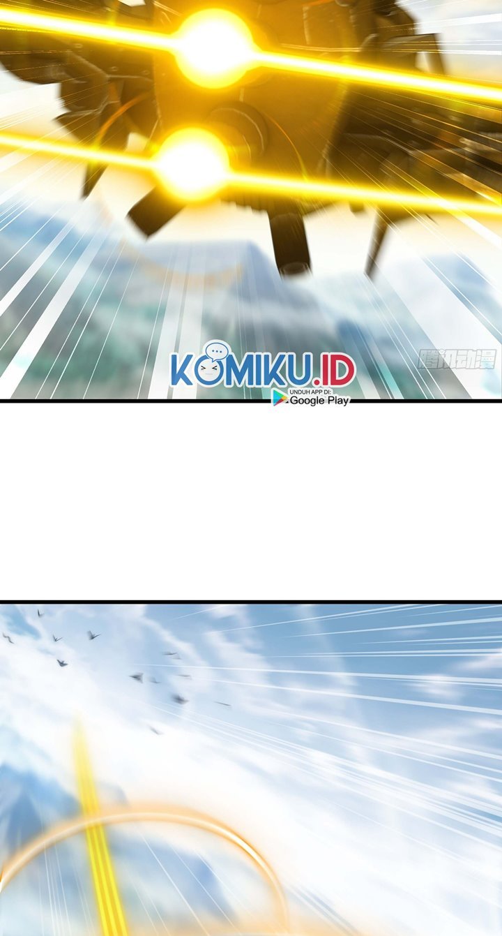 My Wife Is a Demon Queen Chap 330 - Next Chap 331