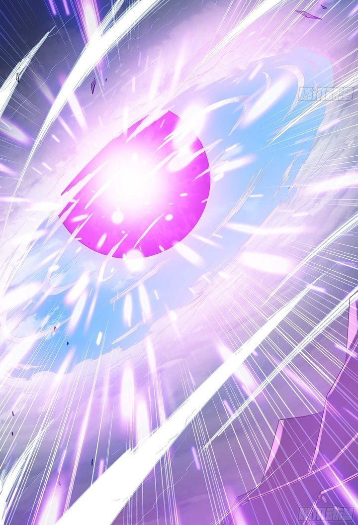 My Wife Is a Demon Queen Chap 330 - Next Chap 331