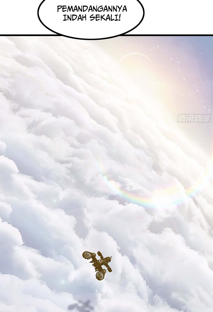 My Wife Is a Demon Queen Chap 330 - Next Chap 331