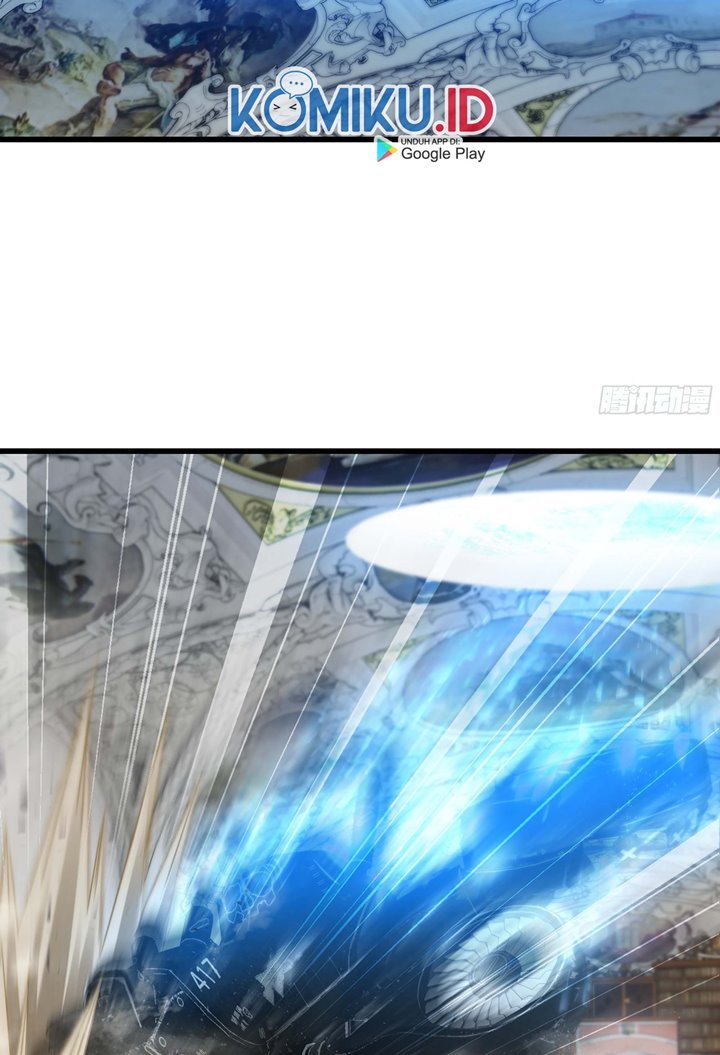 My Wife Is a Demon Queen Chap 330 - Next Chap 331