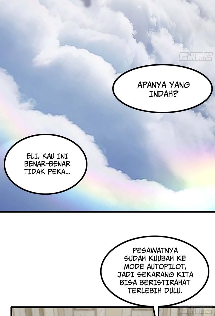 My Wife Is a Demon Queen Chap 330 - Next Chap 331