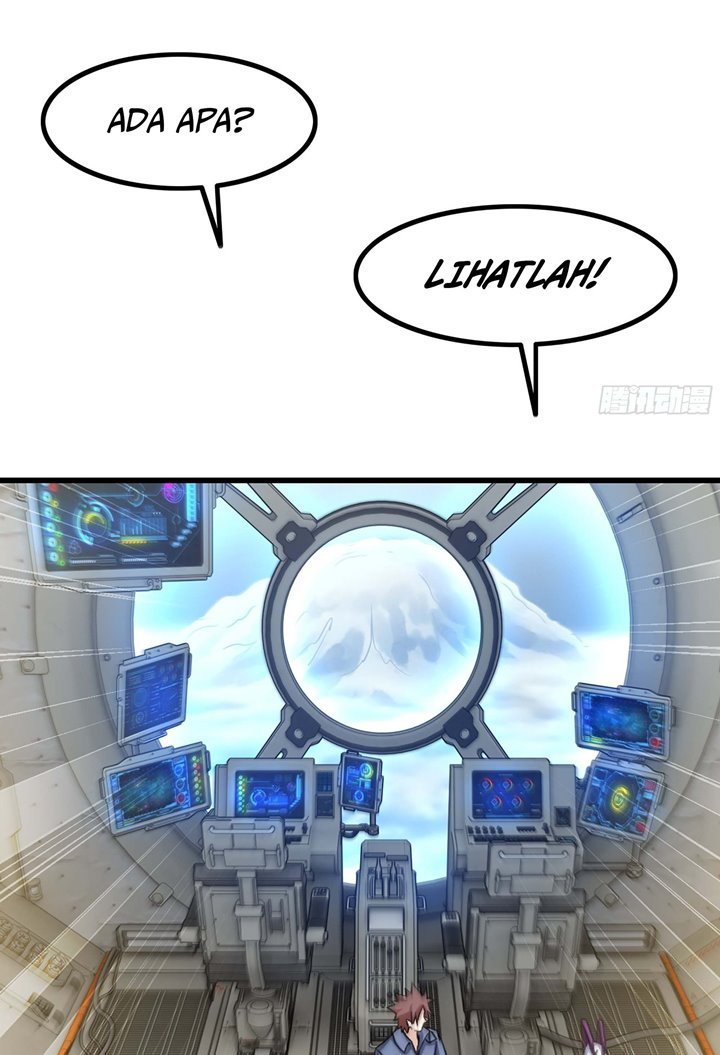 My Wife Is a Demon Queen Chap 330 - Next Chap 331