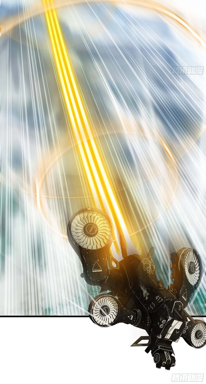 My Wife Is a Demon Queen Chap 330 - Next Chap 331