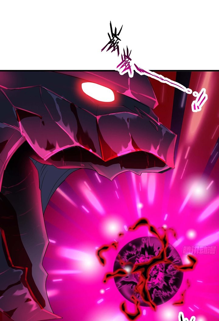 My Wife Is a Demon Queen Chap 330 - Next Chap 331