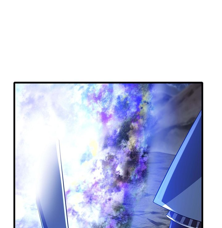 My Wife Is a Demon Queen Chap 331 - Next Chap 332