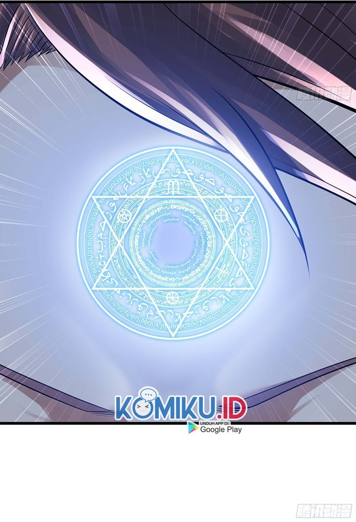 My Wife Is a Demon Queen Chap 331 - Next Chap 332