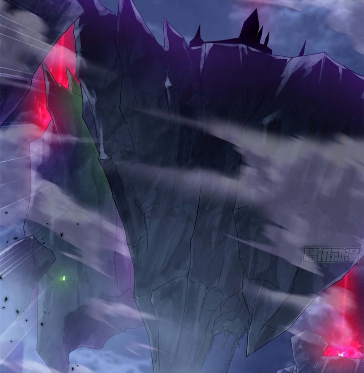 My Wife Is a Demon Queen Chap 331 - Next Chap 332