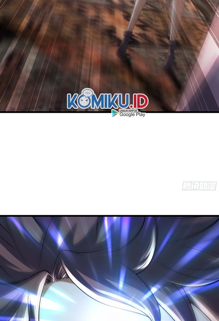 My Wife Is a Demon Queen Chap 331 - Next Chap 332