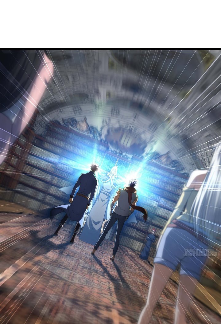 My Wife Is a Demon Queen Chap 331 - Next Chap 332