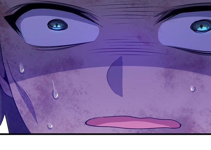 My Wife Is a Demon Queen Chap 332 - Next Chap 333