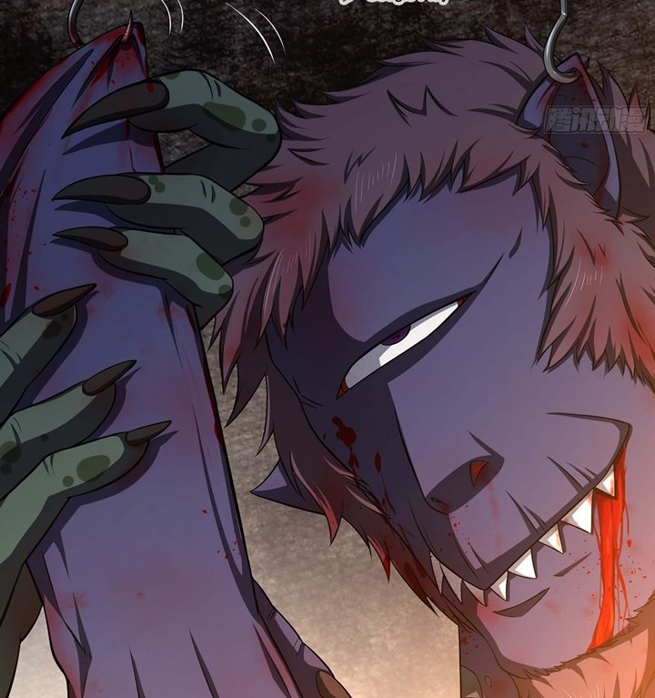 My Wife Is a Demon Queen Chap 332 - Next Chap 333