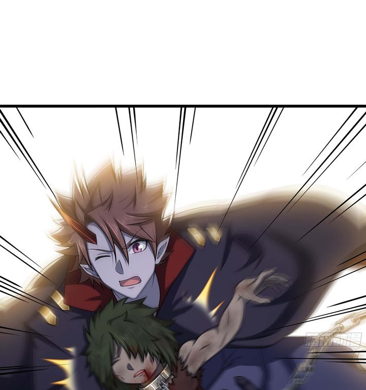 My Wife Is a Demon Queen Chap 332 - Next Chap 333