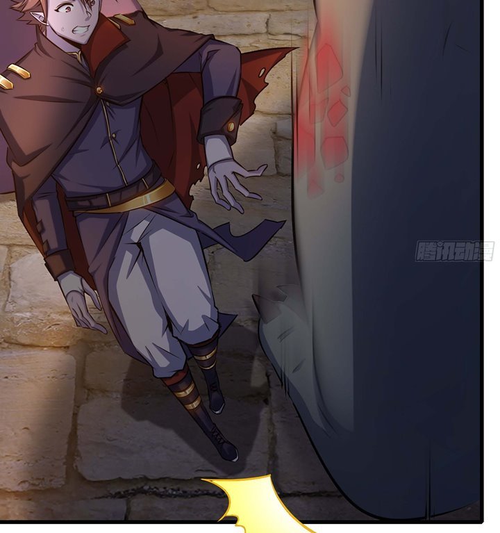 My Wife Is a Demon Queen Chap 332 - Next Chap 333