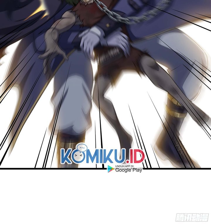 My Wife Is a Demon Queen Chap 332 - Next Chap 333