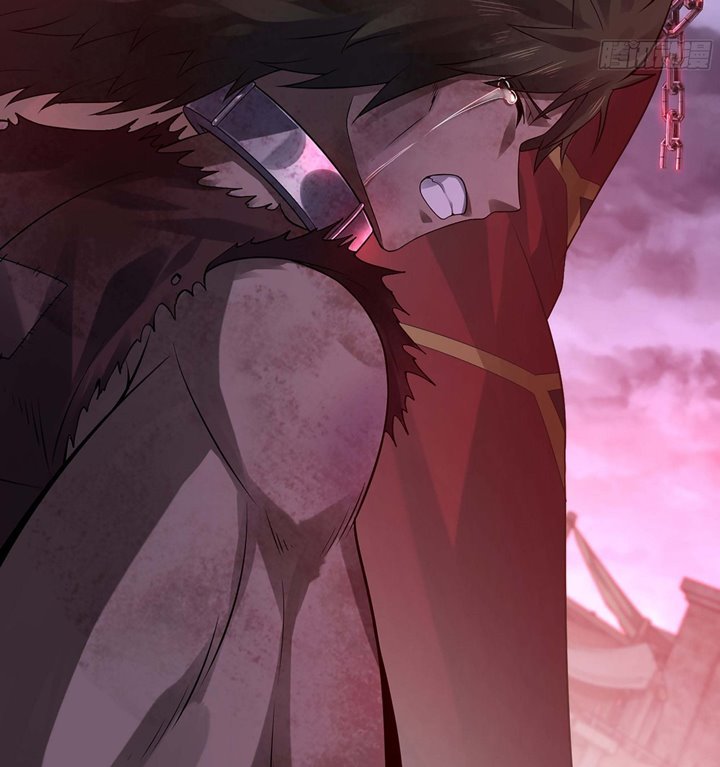 My Wife Is a Demon Queen Chap 332 - Next Chap 333