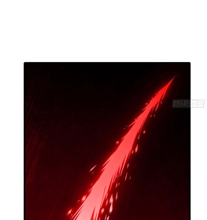 My Wife Is a Demon Queen Chap 332 - Next Chap 333