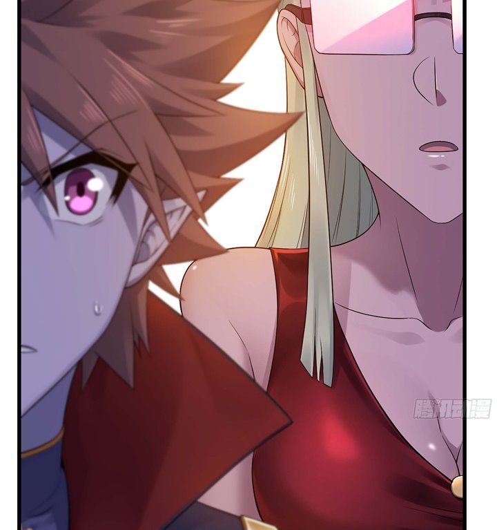 My Wife Is a Demon Queen Chap 332 - Next Chap 333