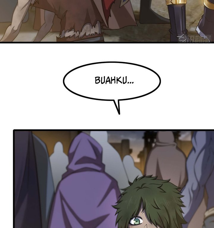 My Wife Is a Demon Queen Chap 332 - Next Chap 333