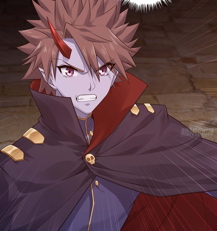 My Wife Is a Demon Queen Chap 332 - Next Chap 333