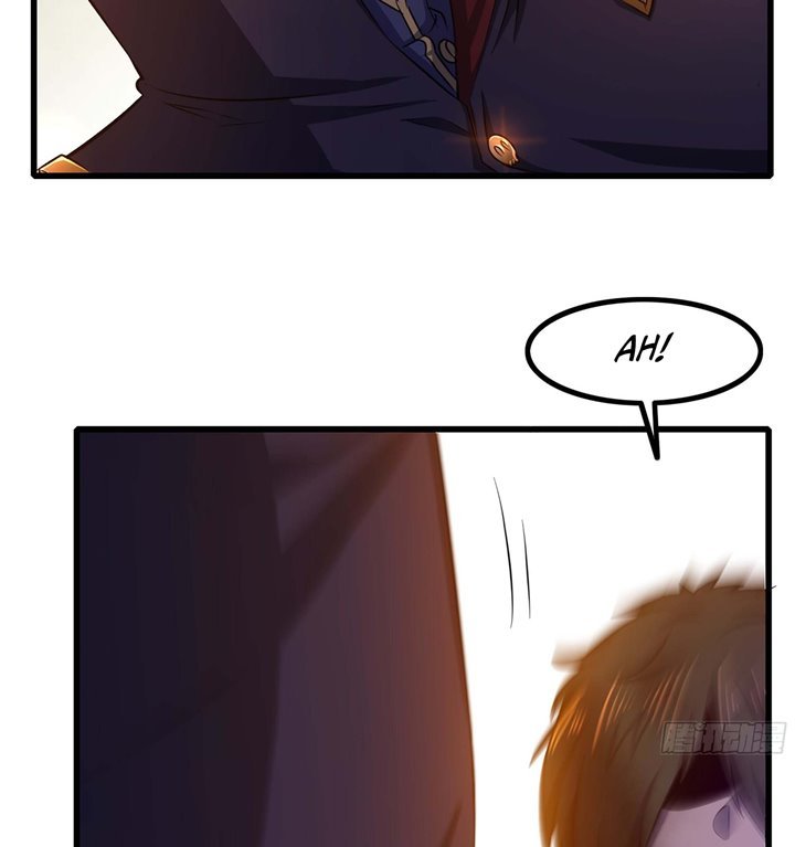 My Wife Is a Demon Queen Chap 332 - Next Chap 333