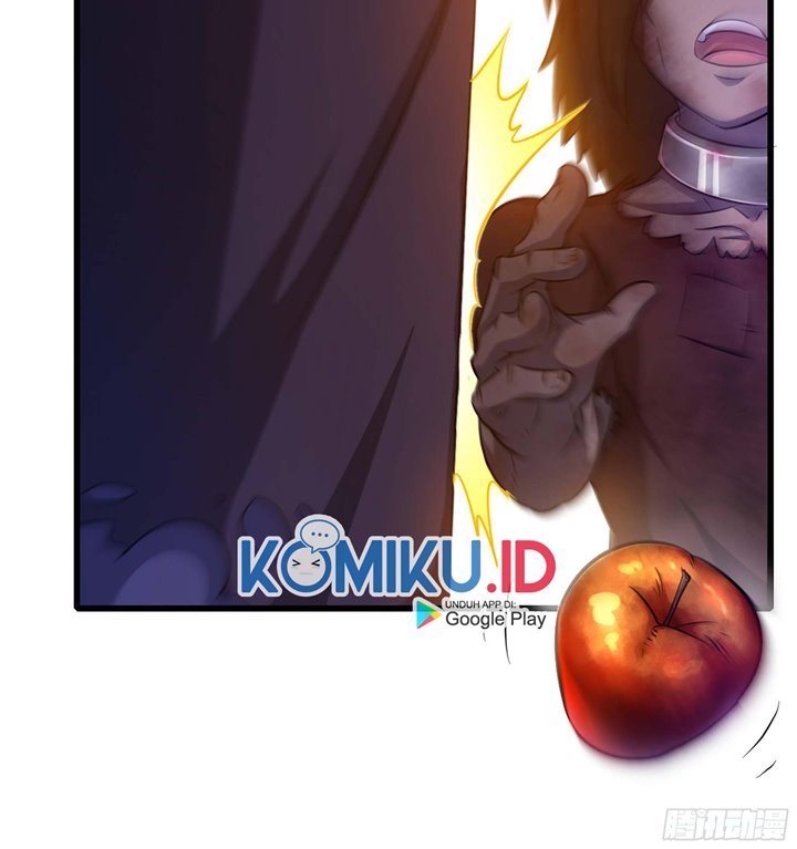 My Wife Is a Demon Queen Chap 332 - Next Chap 333