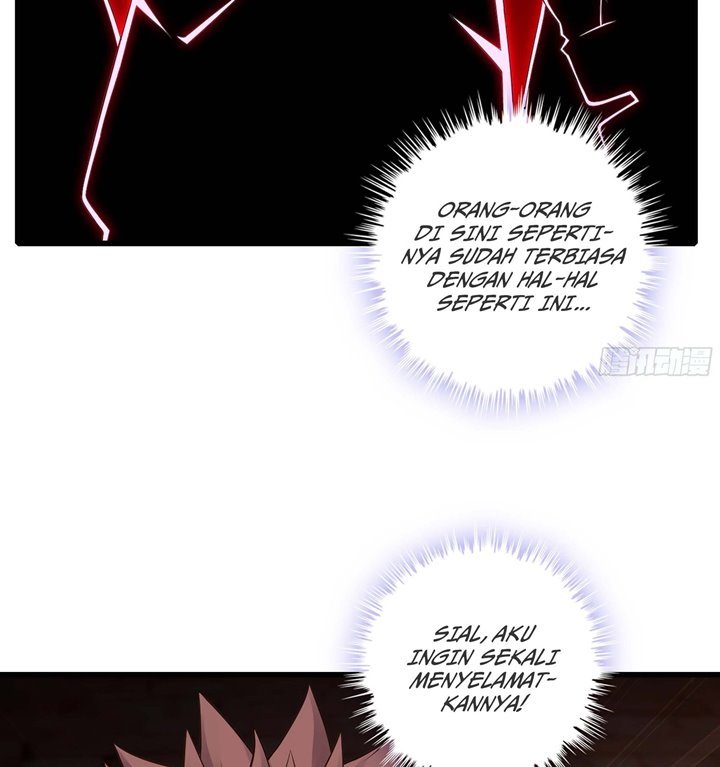 My Wife Is a Demon Queen Chap 332 - Next Chap 333