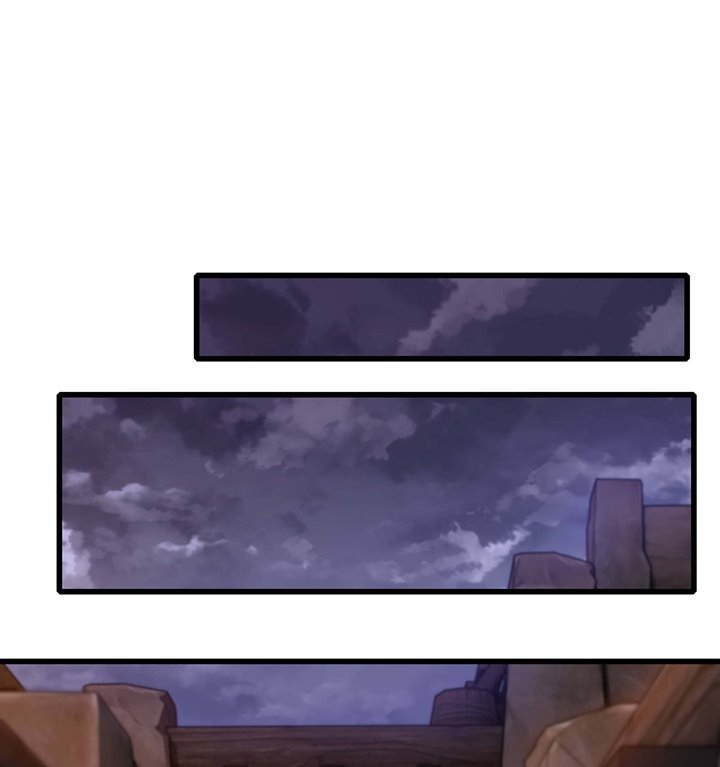 My Wife Is a Demon Queen Chap 332 - Next Chap 333