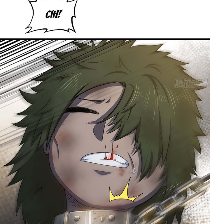 My Wife Is a Demon Queen Chap 332 - Next Chap 333