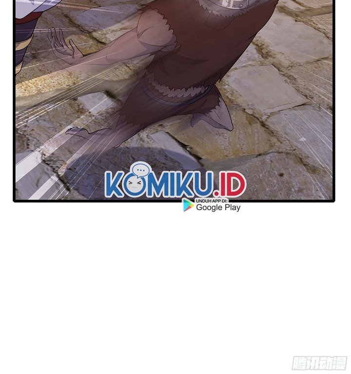 My Wife Is a Demon Queen Chap 332 - Next Chap 333