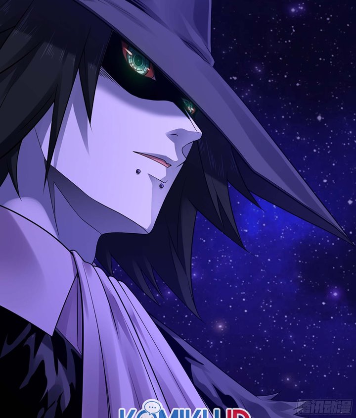 My Wife Is a Demon Queen Chap 333 - Next Chap 334