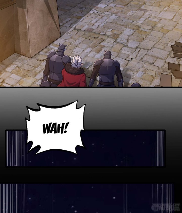 My Wife Is a Demon Queen Chap 333 - Next Chap 334