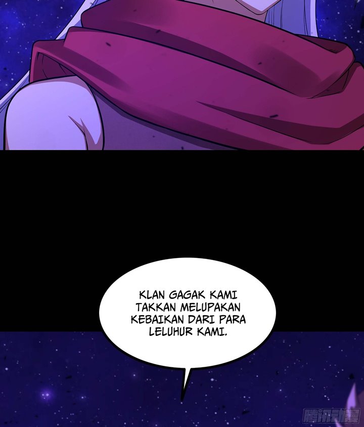 My Wife Is a Demon Queen Chap 333 - Next Chap 334