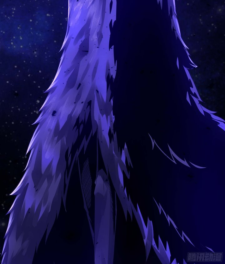 My Wife Is a Demon Queen Chap 333 - Next Chap 334