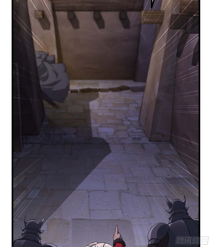 My Wife Is a Demon Queen Chap 333 - Next Chap 334