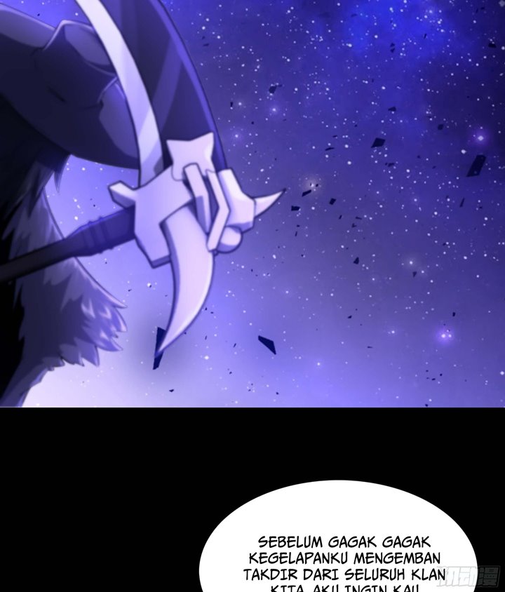 My Wife Is a Demon Queen Chap 333 - Next Chap 334