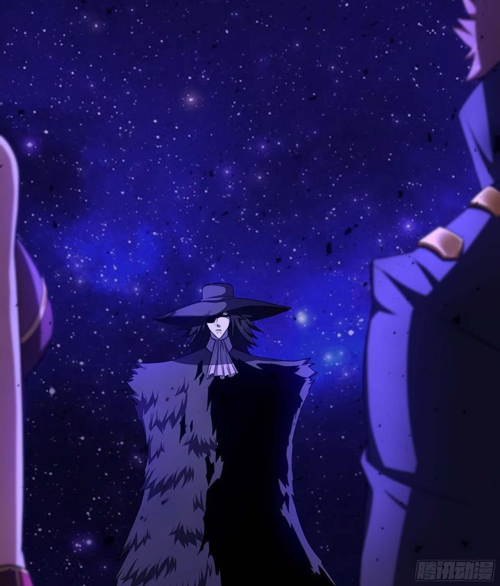 My Wife Is a Demon Queen Chap 333 - Next Chap 334