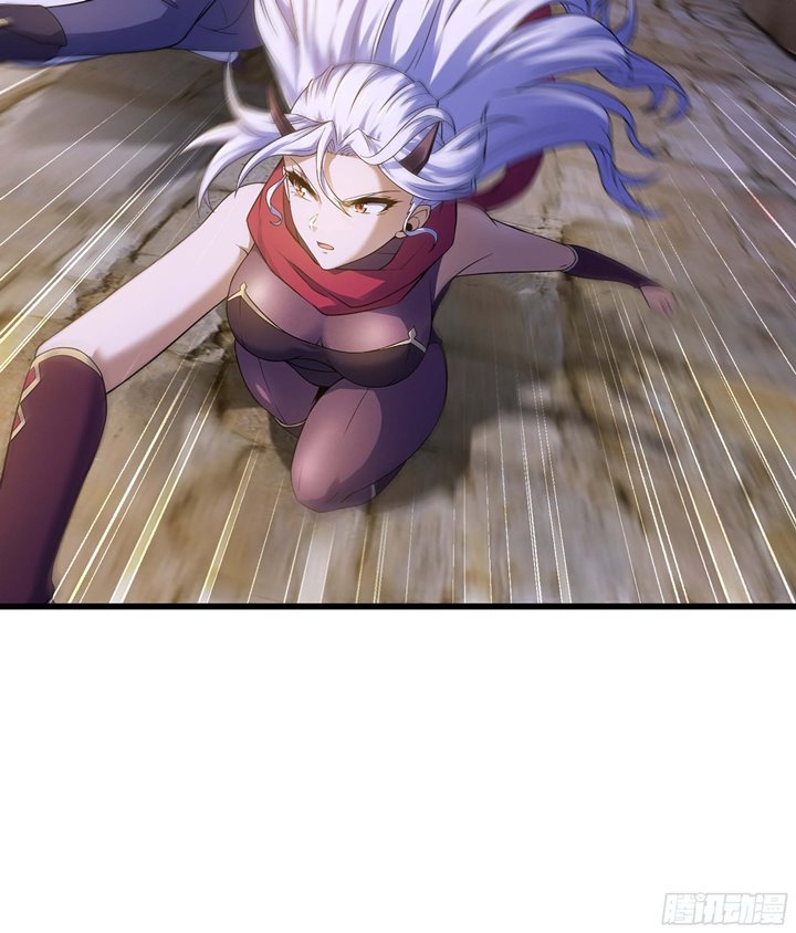 My Wife Is a Demon Queen Chap 333 - Next Chap 334