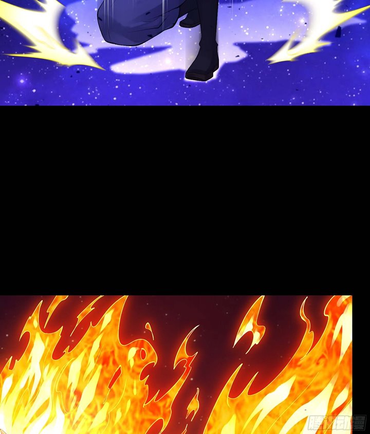 My Wife Is a Demon Queen Chap 333 - Next Chap 334