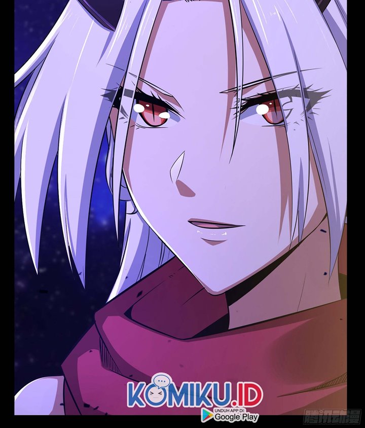 My Wife Is a Demon Queen Chap 333 - Next Chap 334