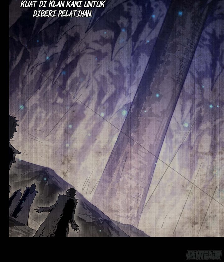 My Wife Is a Demon Queen Chap 333 - Next Chap 334