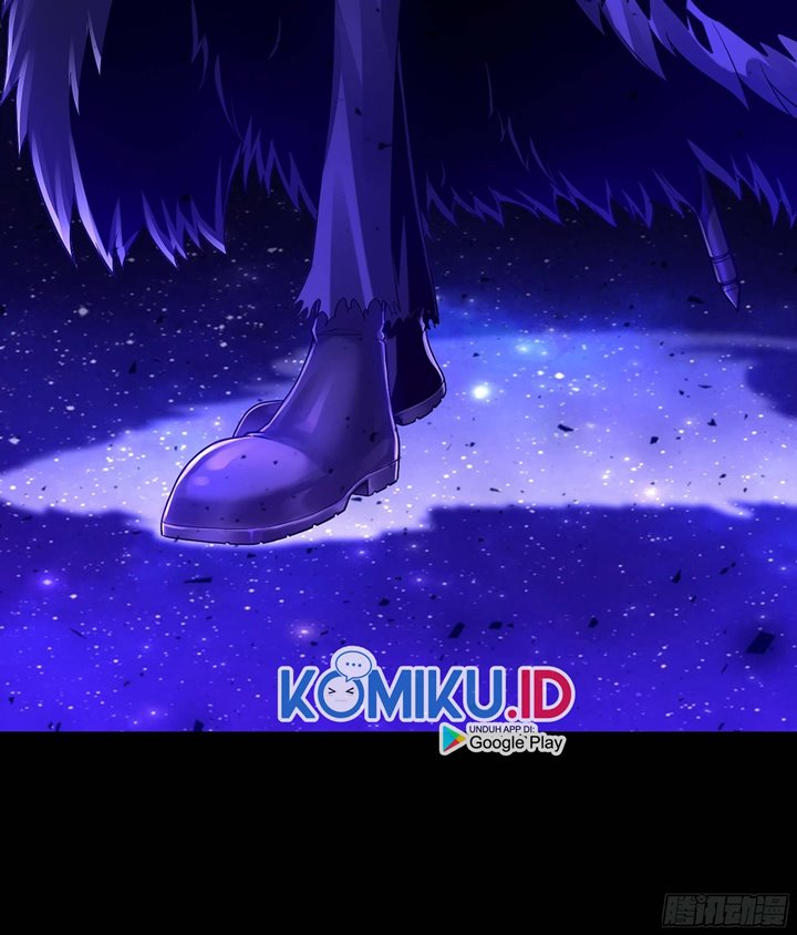 My Wife Is a Demon Queen Chap 333 - Next Chap 334