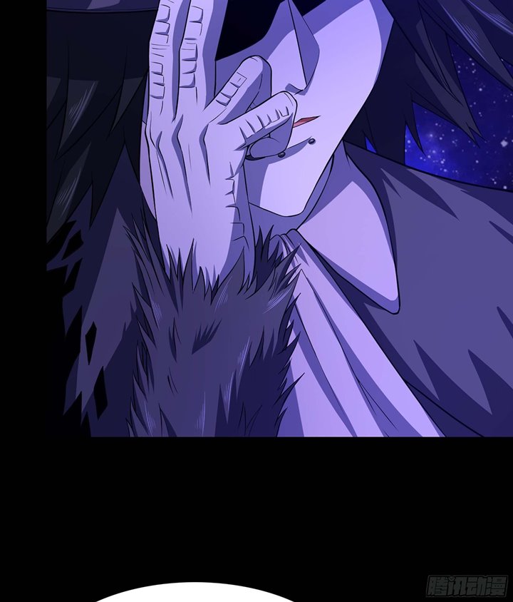 My Wife Is a Demon Queen Chap 333 - Next Chap 334