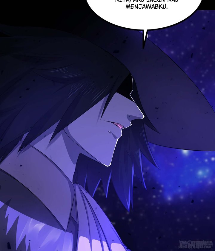 My Wife Is a Demon Queen Chap 333 - Next Chap 334