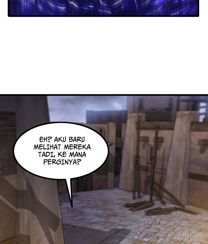 My Wife Is a Demon Queen Chap 333 - Next Chap 334