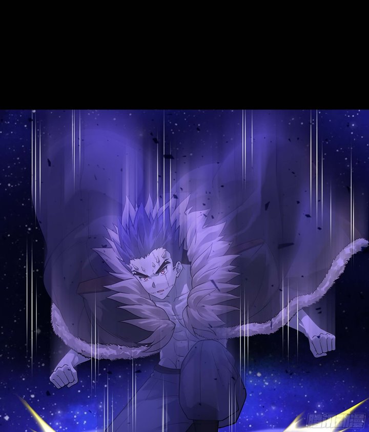 My Wife Is a Demon Queen Chap 333 - Next Chap 334