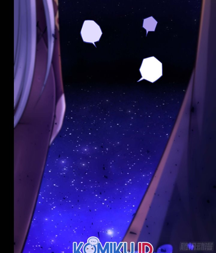 My Wife Is a Demon Queen Chap 333 - Next Chap 334