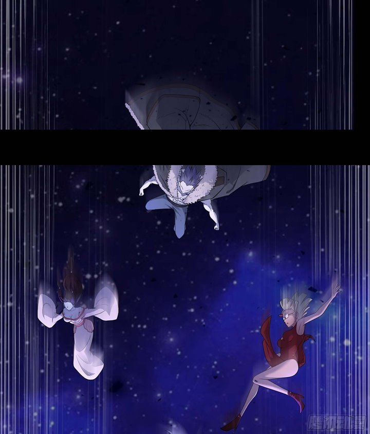 My Wife Is a Demon Queen Chap 333 - Next Chap 334