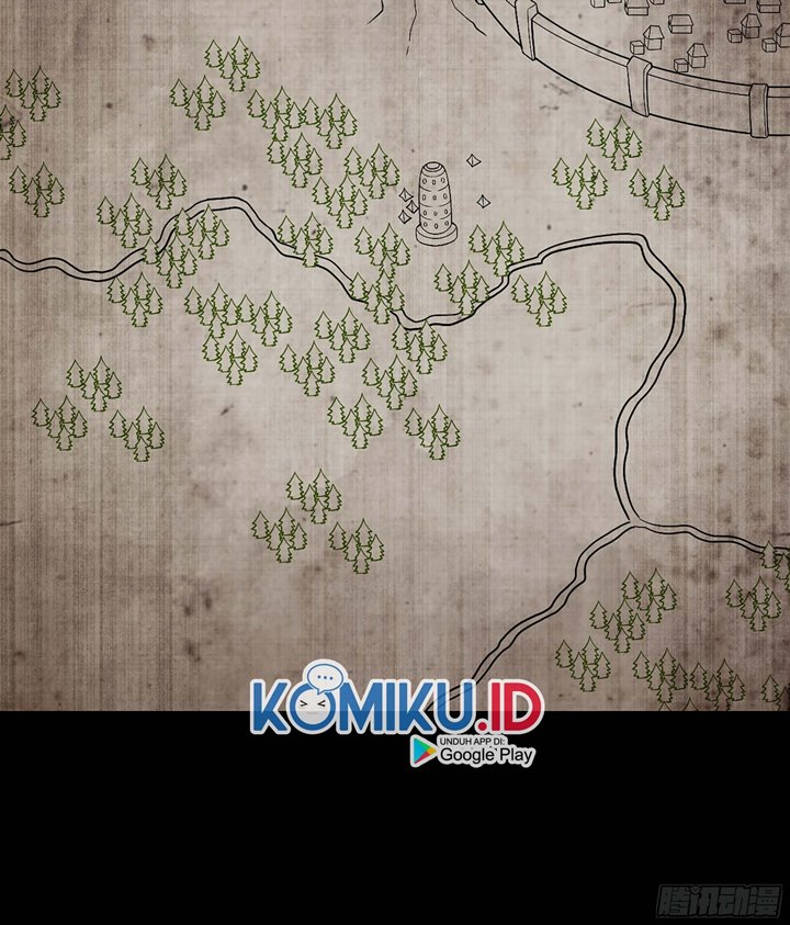 My Wife Is a Demon Queen Chap 333 - Next Chap 334